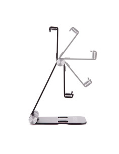 SMART DISPLAY STAND 2