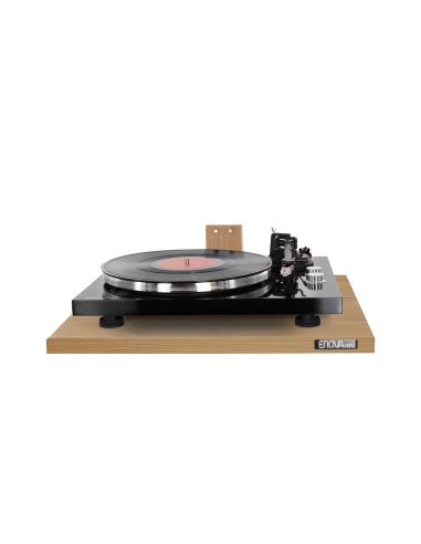 TURNTABLE WALLMOUNT SWE