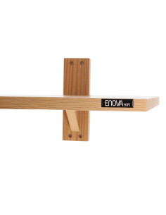 TURNTABLE WALLMOUNT SWE 2