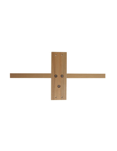 TURNTABLE WALLMOUNT SWE