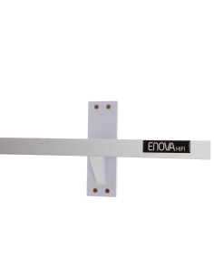 TURNTABLE WALLMOUNT WH 2