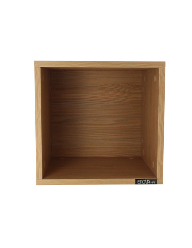 VINYLE BOX 120SWE