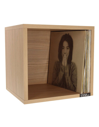 VINYLE BOX 120SWE