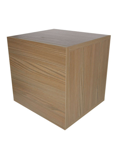 VINYLE BOX 120SWE