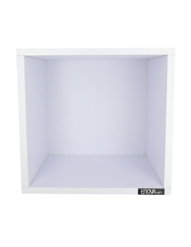 VINYLE BOX 120WH
