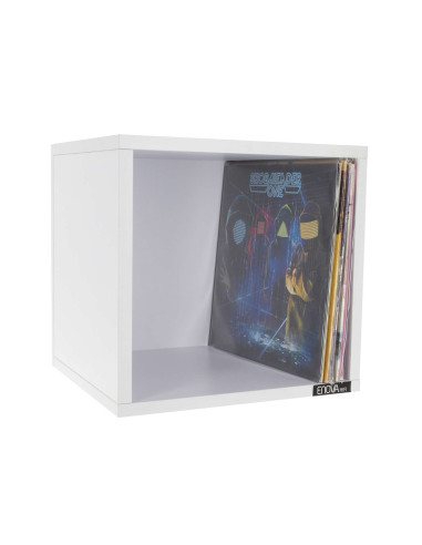 VINYLE BOX 120WH