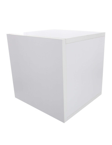 VINYLE BOX 120WH