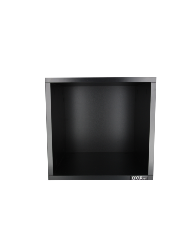 VINYLE BOX 120BL