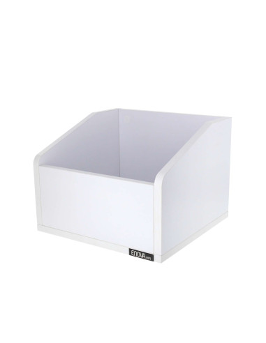 VINYLE BAC 120WH