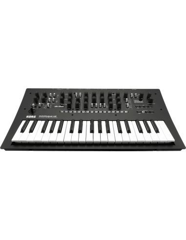 MINILOGUE-XD