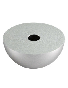 CENTREUR 45T - CV15 2