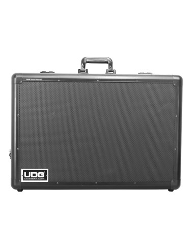 U 93013 BL