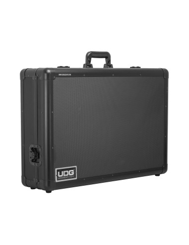 U 93013 BL