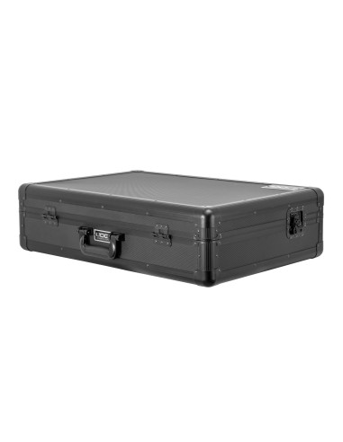 U 93013 BL