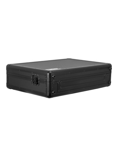 U 93013 BL