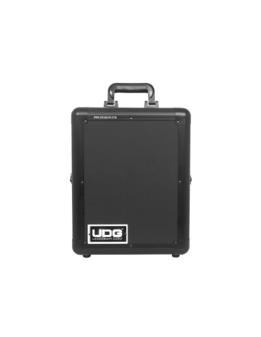 U 93010 BL 