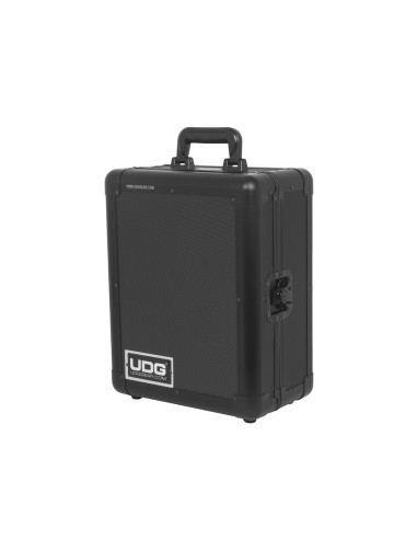 U 93010 BL 