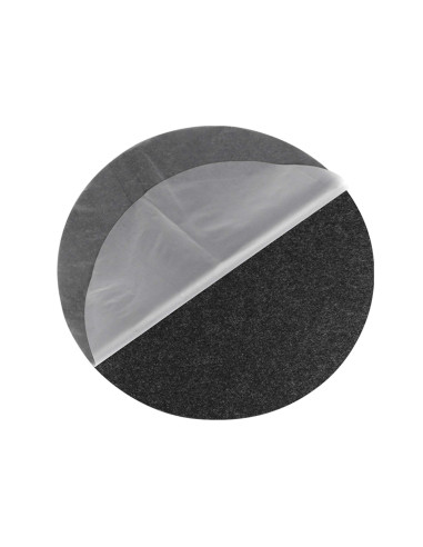 FEUTRINE SCRATCH ULTIME - FSU 100