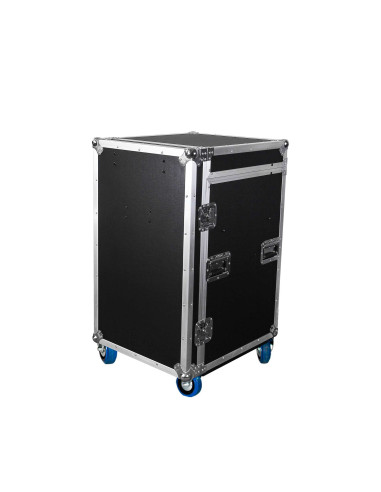 FT CASE PROD 200