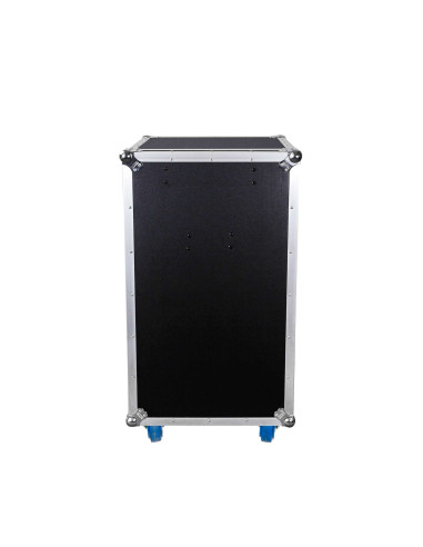 FT CASE PROD 200