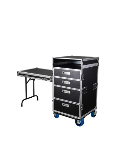 FT CASE PROD 200