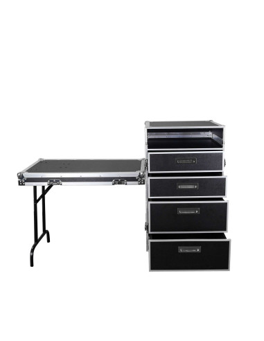 FT CASE PROD 200