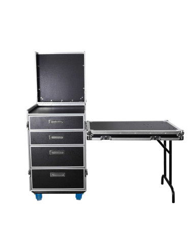 FT CASE PROD 200