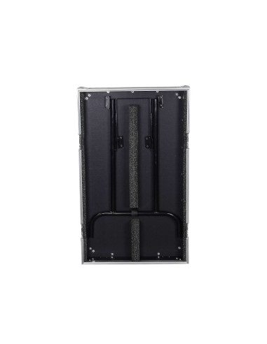 FT CASE PROD 200