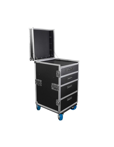 FT CASE PROD 200