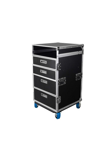 FT CASE PROD 200