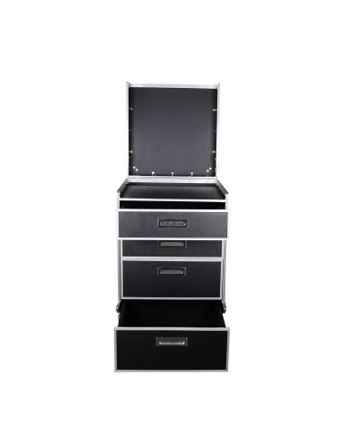 FT CASE PROD 200