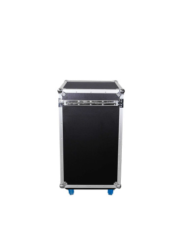 FT CASE PROD 200
