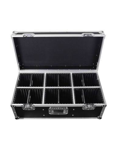 FT CASE T100