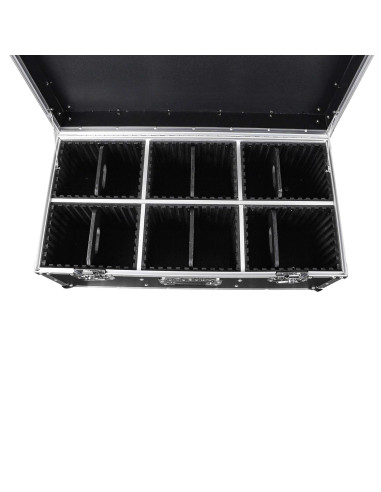 FT CASE T100