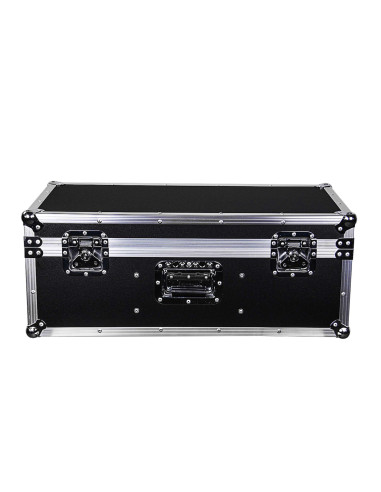 FT CASE T100