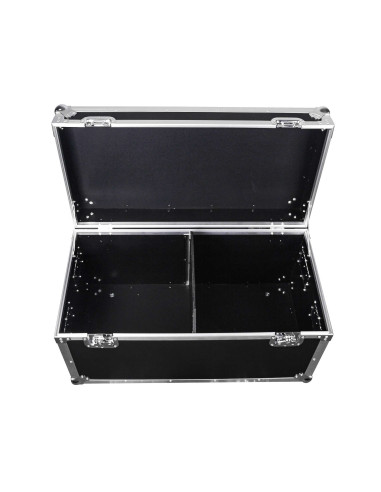 FT CASE T200