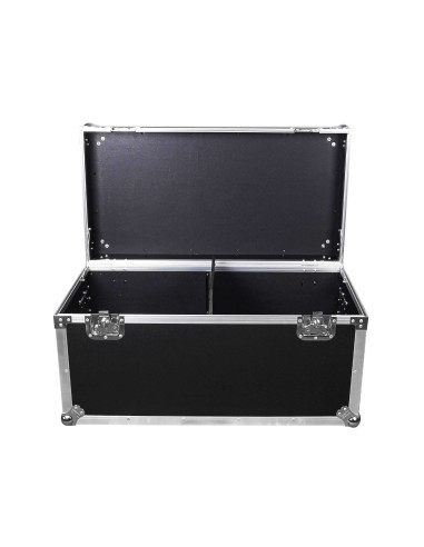 FT CASE T200