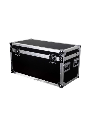 FT CASE T200