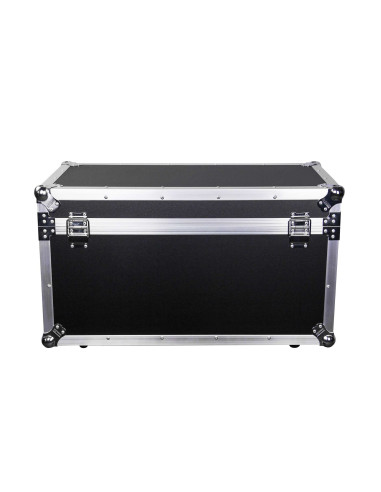 FT CASE T200