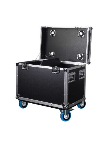 FT CASE T300