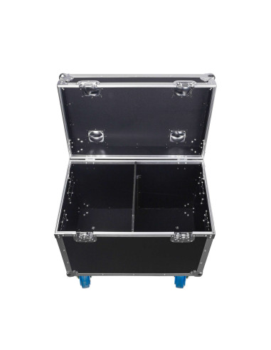 FT CASE T300