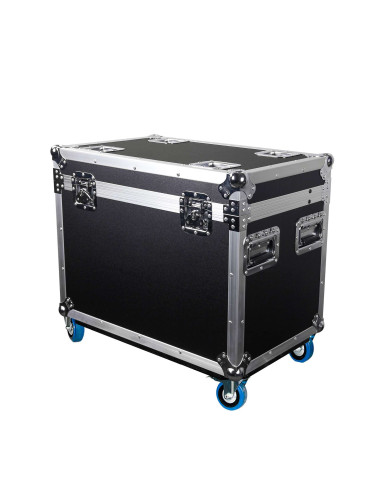 FT CASE T300