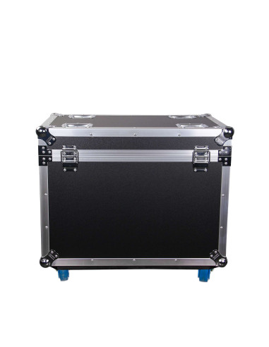 FT CASE T300