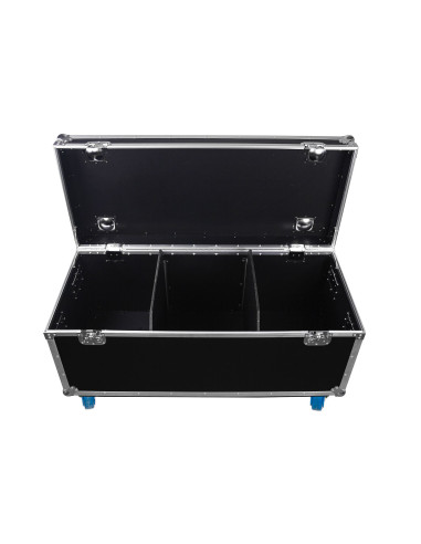 FT CASE T400