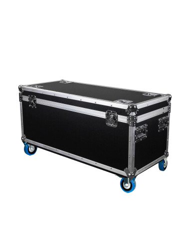 FT CASE T400