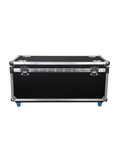 FT CASE T400