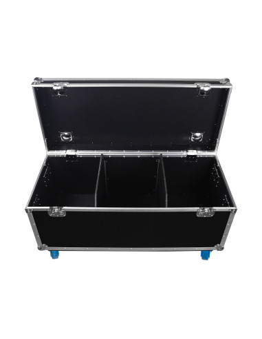 FT CASE T500
