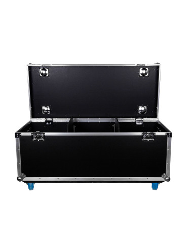FT CASE T500