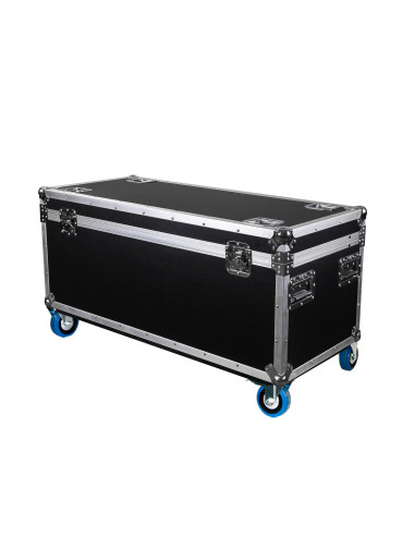 FT CASE T500