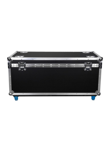 FT CASE T500